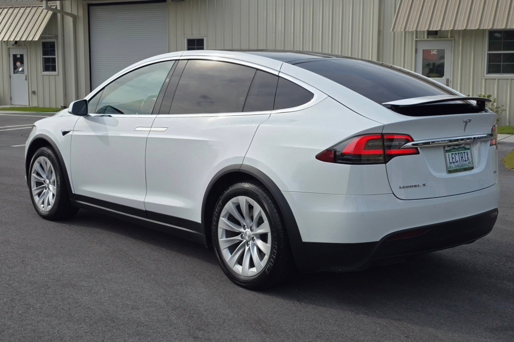 window tinting 