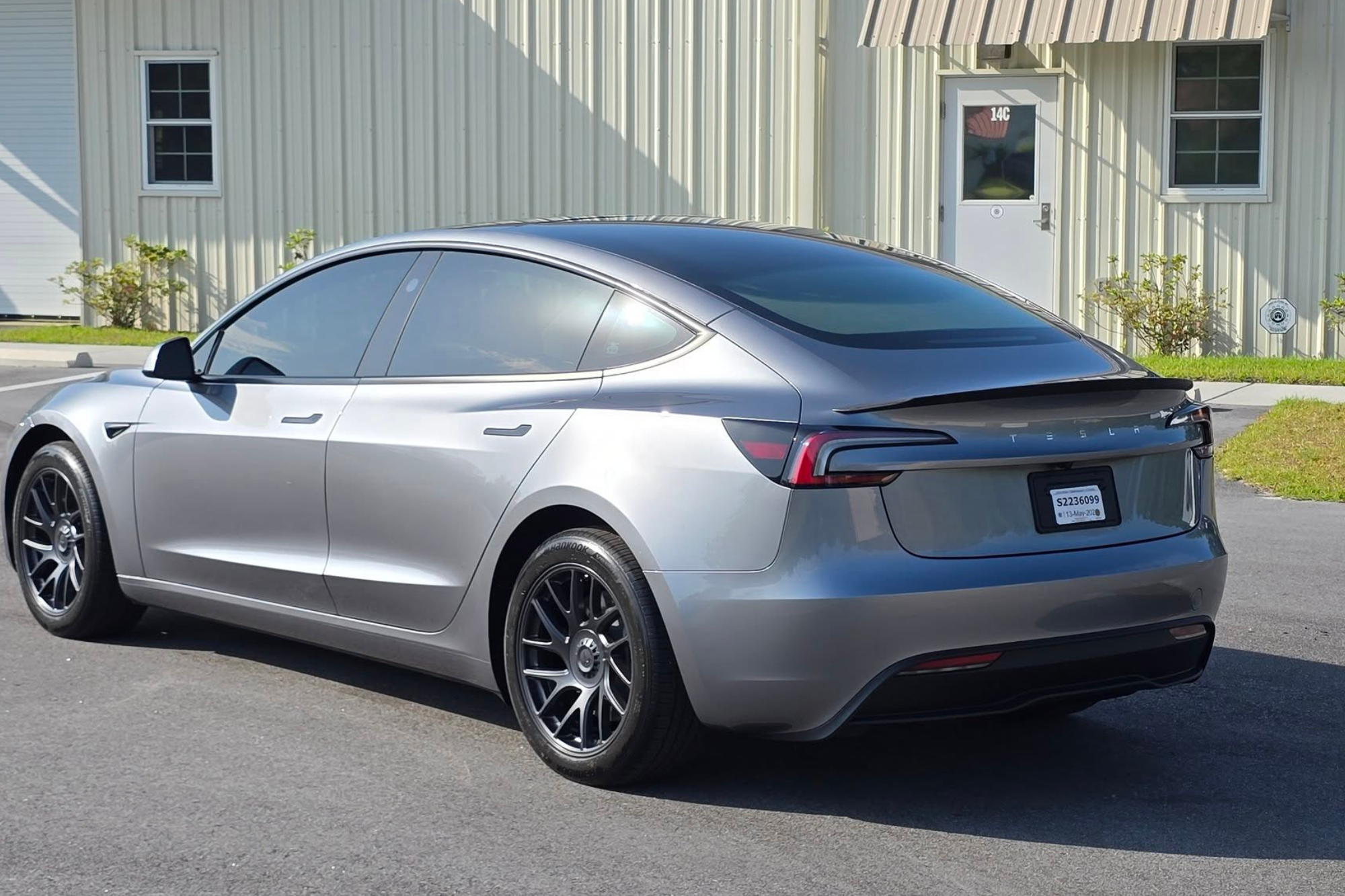 auto detailing