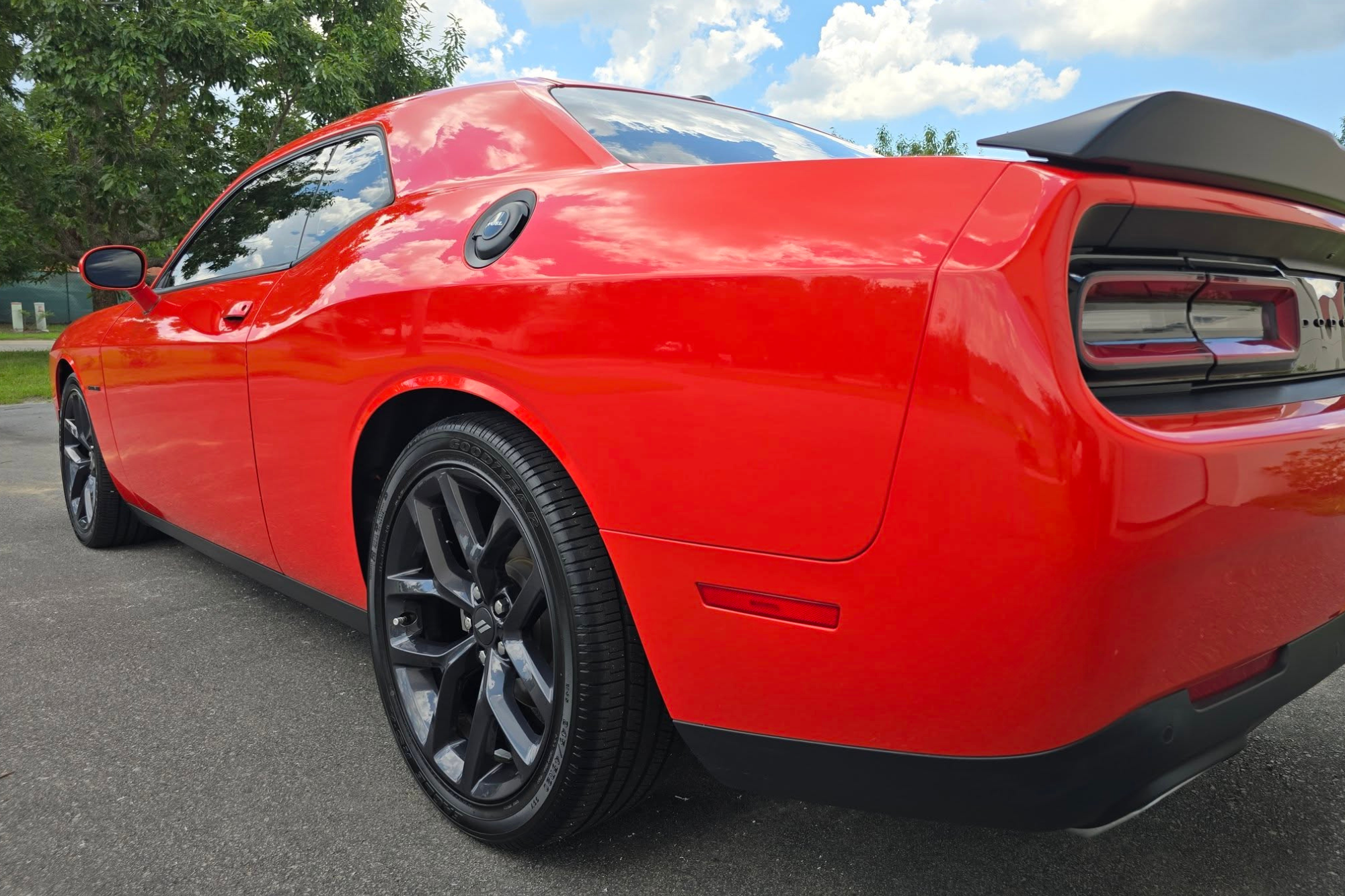 ceramic coating