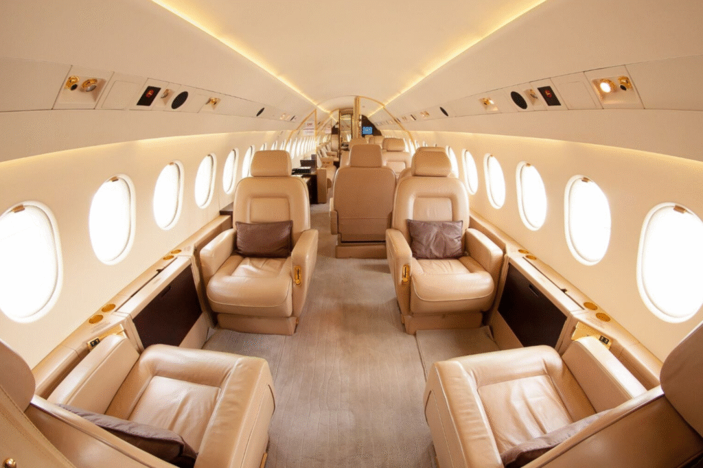 aviation detailing guyton ga 