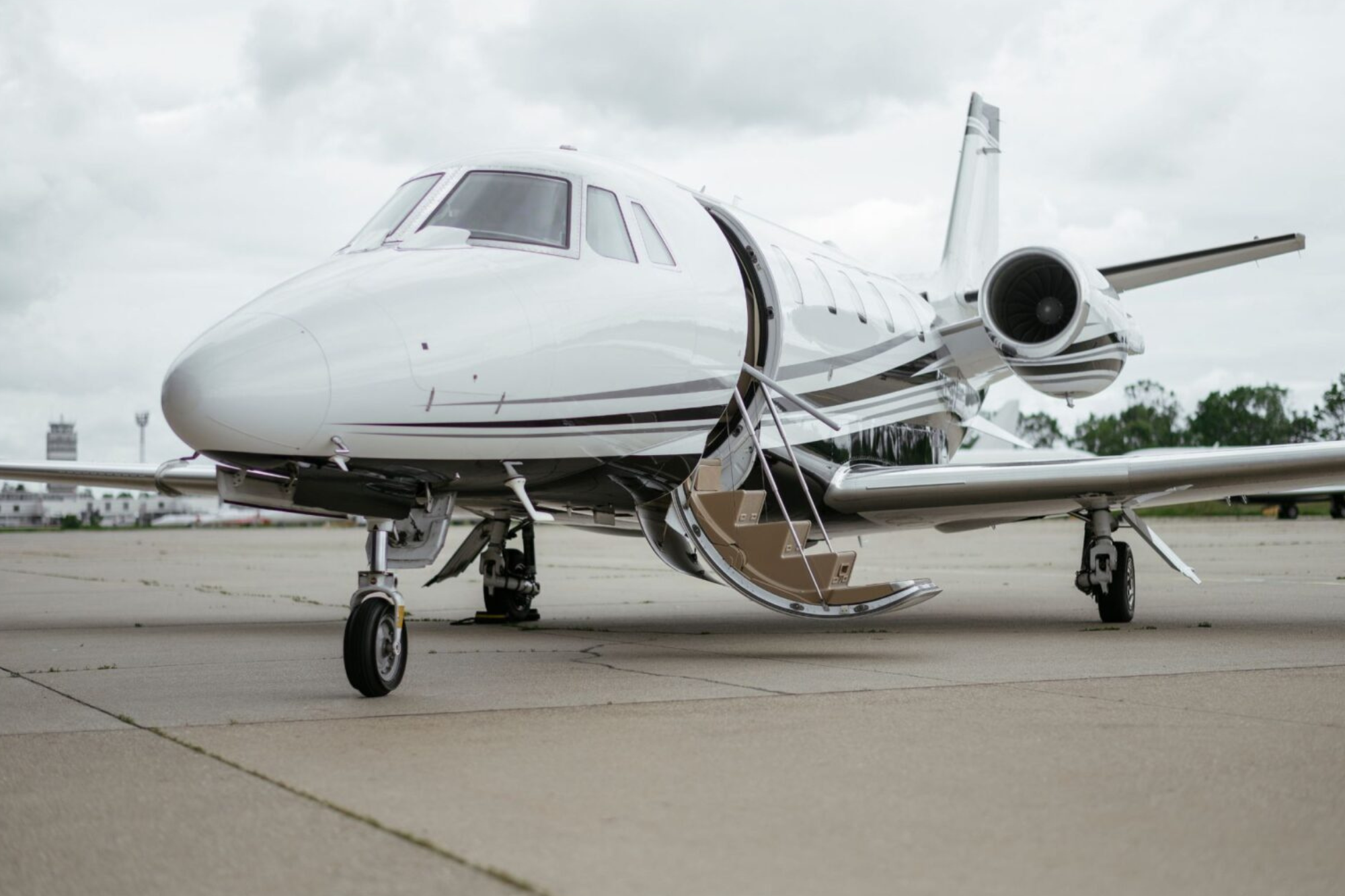 aviation detailing guyton ga