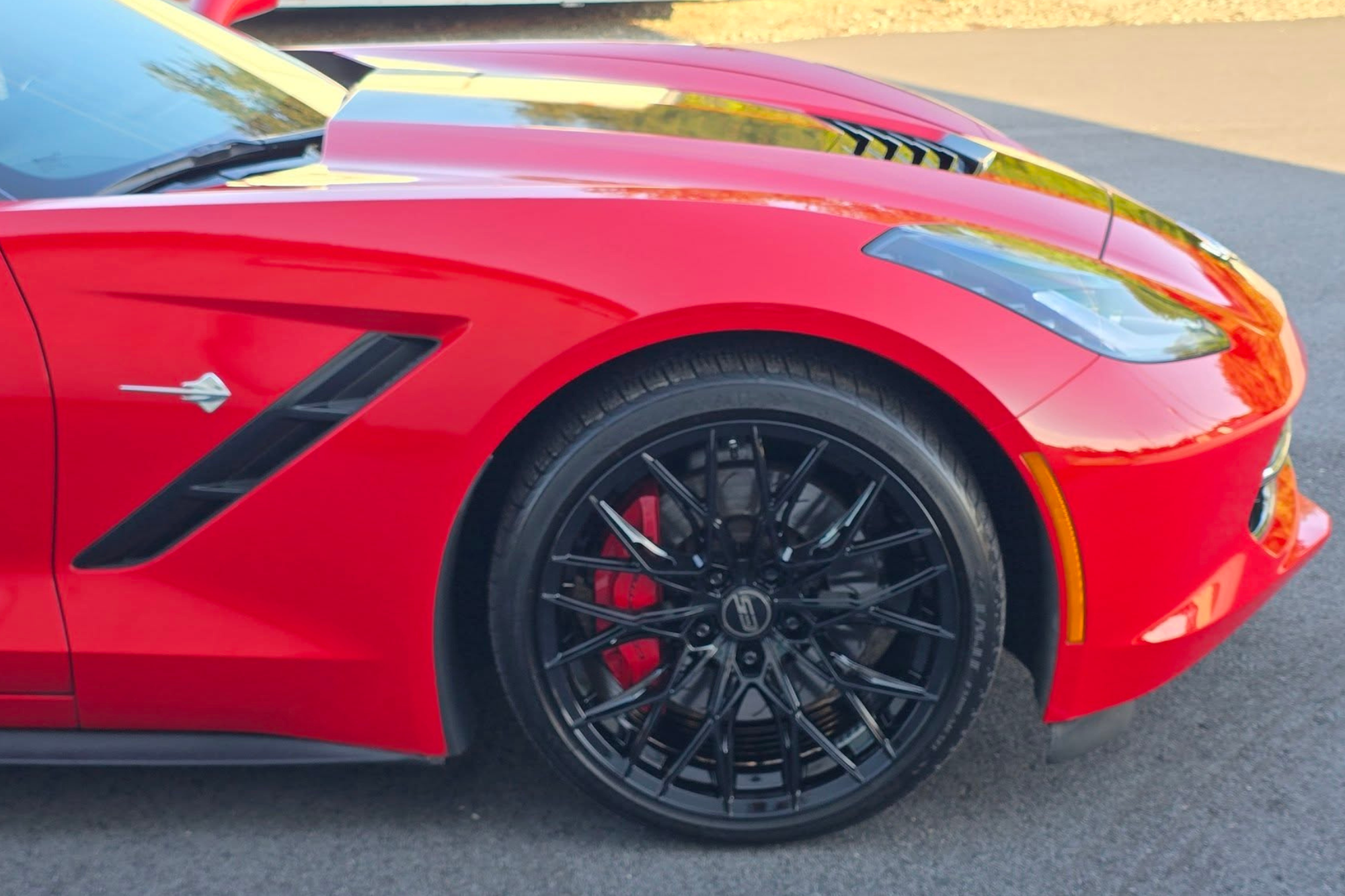 paint protection film savannah ga