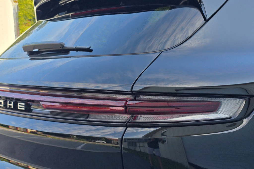 window tinting hilton head 