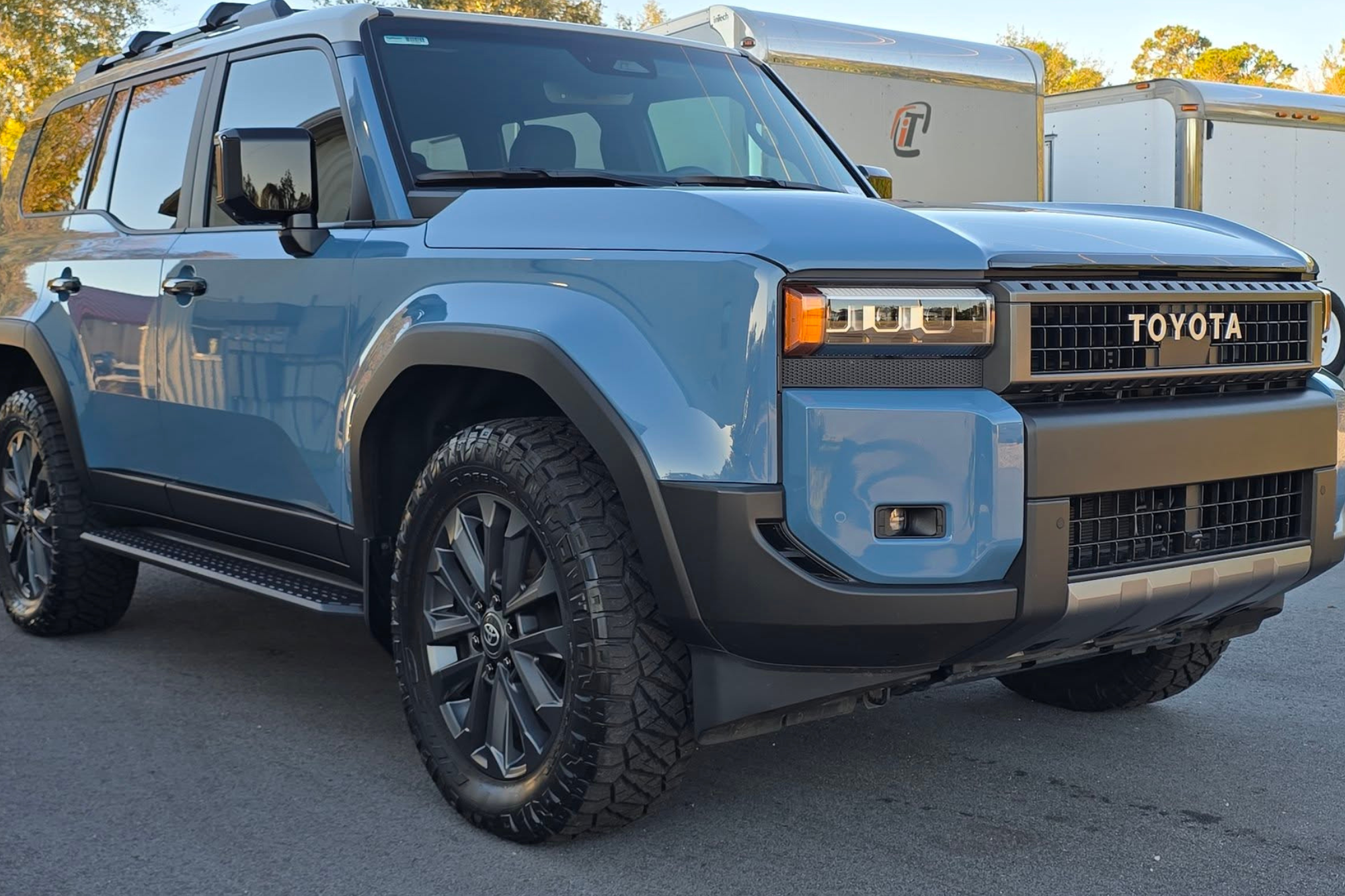 window tinting hilton head