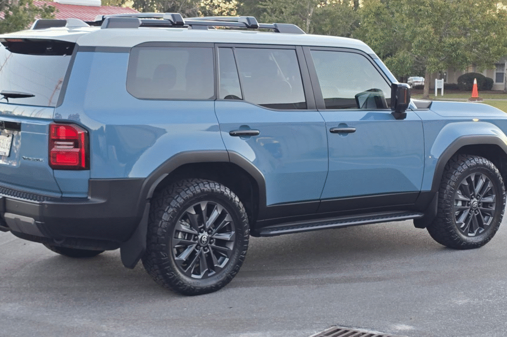 window tinting hilton head 