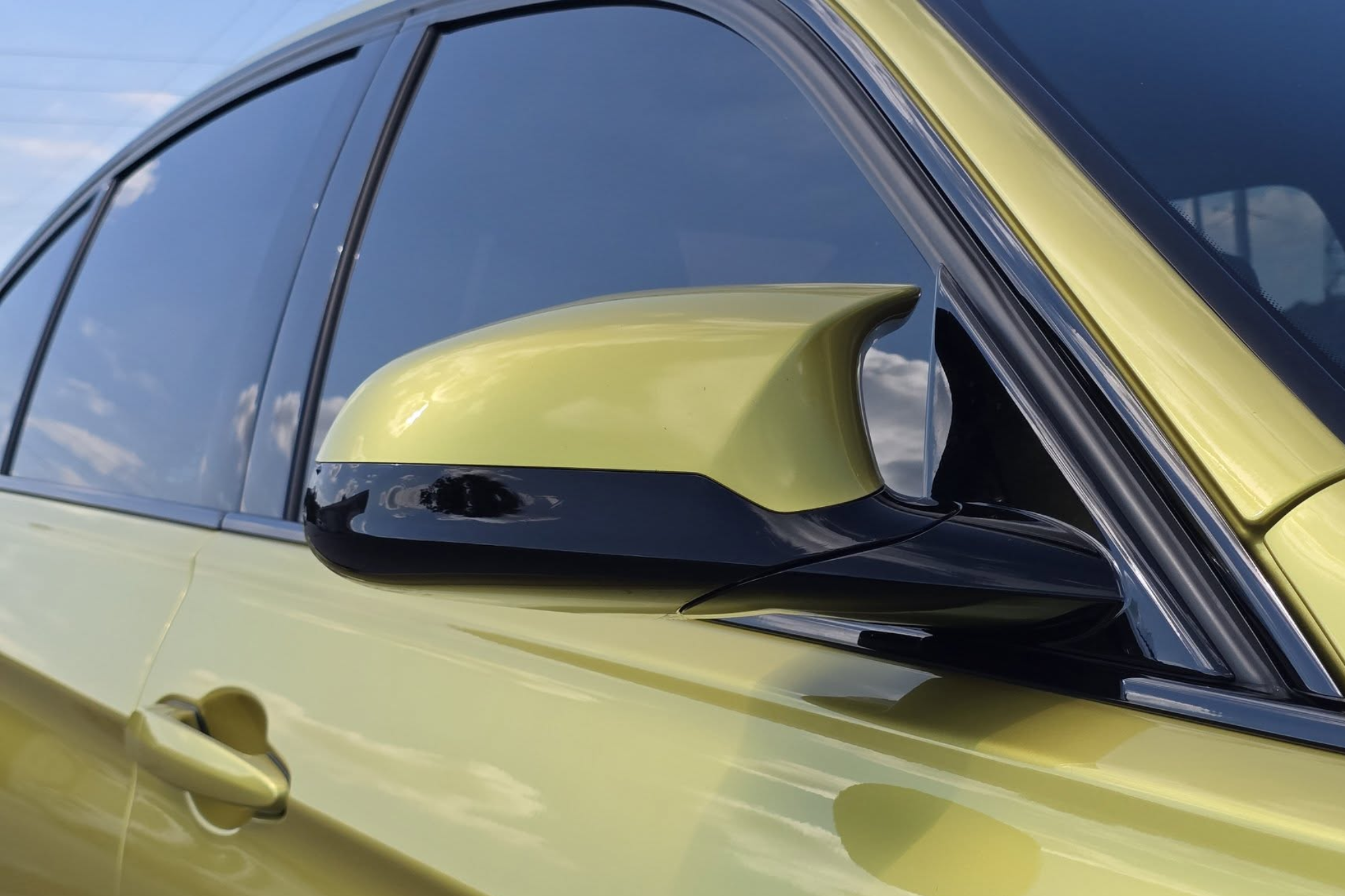 window tinting beaufort sc