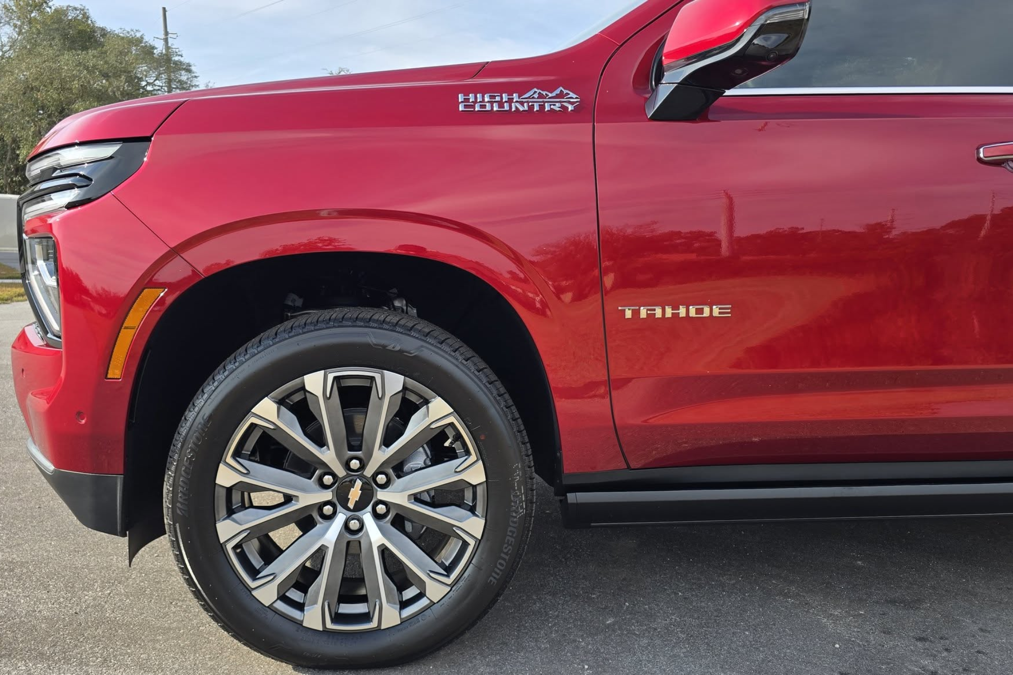 paint correction Savannah GA 