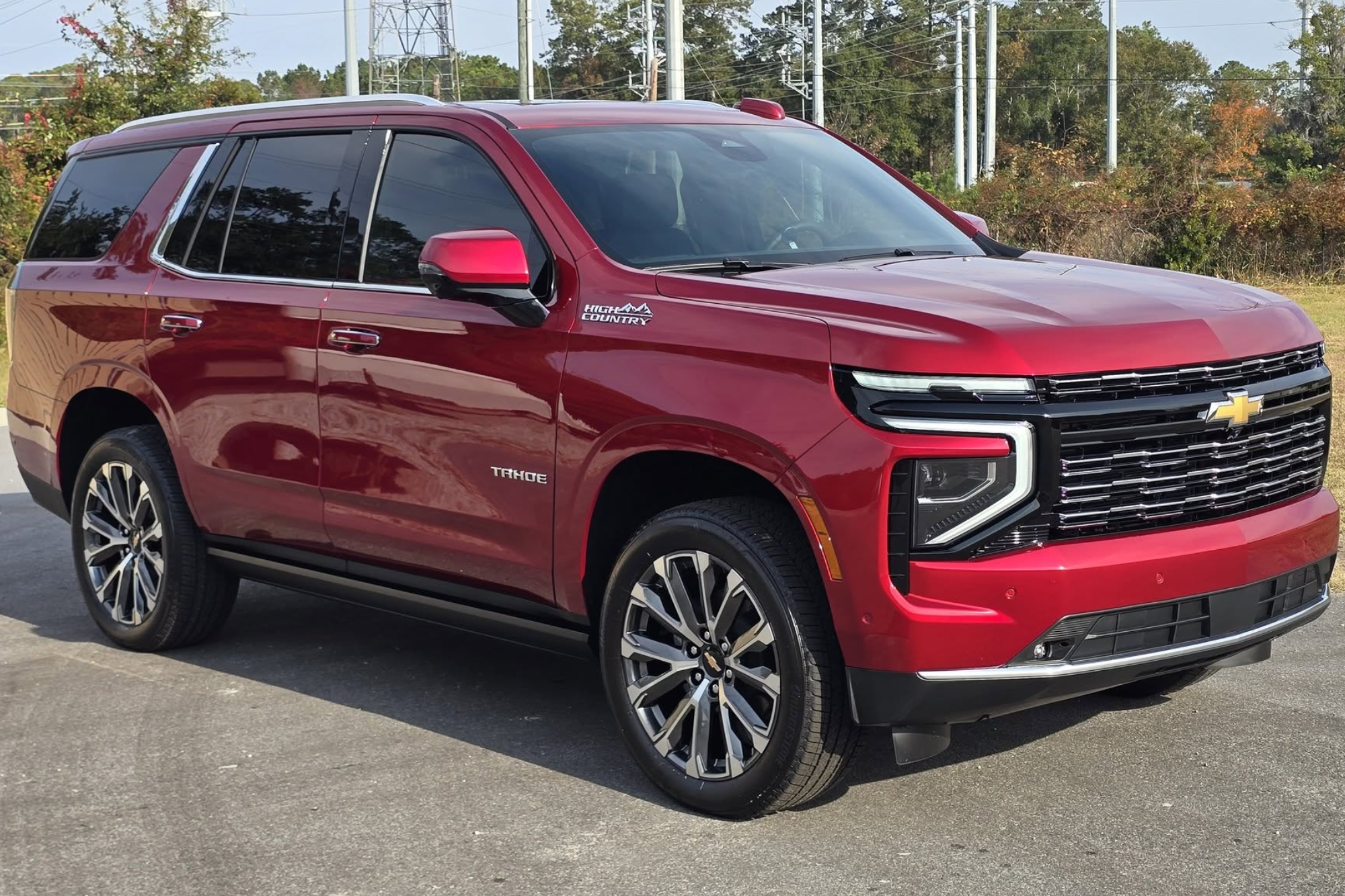 paint correction Savannah GA