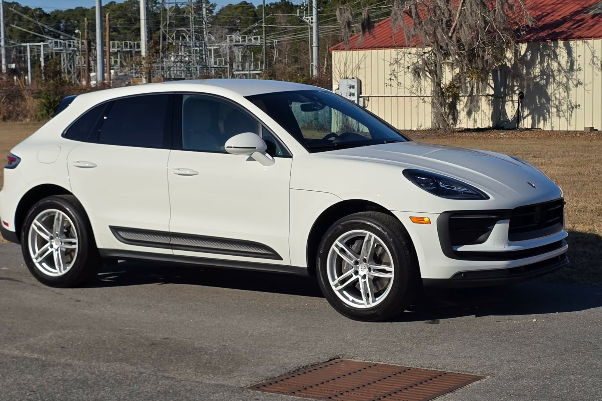 window tinting hilton head