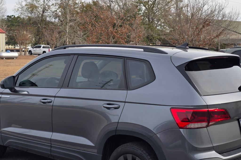 window tinting hilton head