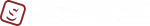 stek-white.png stek-white.png