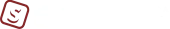 stek-white.png stek-white.png